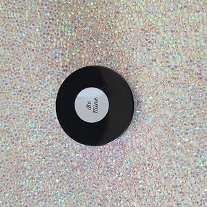 Mani Moguls- Be mine
